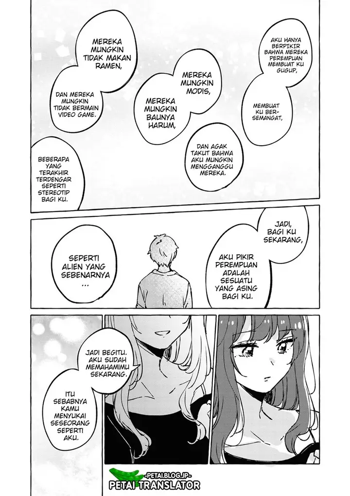 image-komik-natsuki-kun-wa-kyou-mo-kirei-chapter-17-end-13/22
