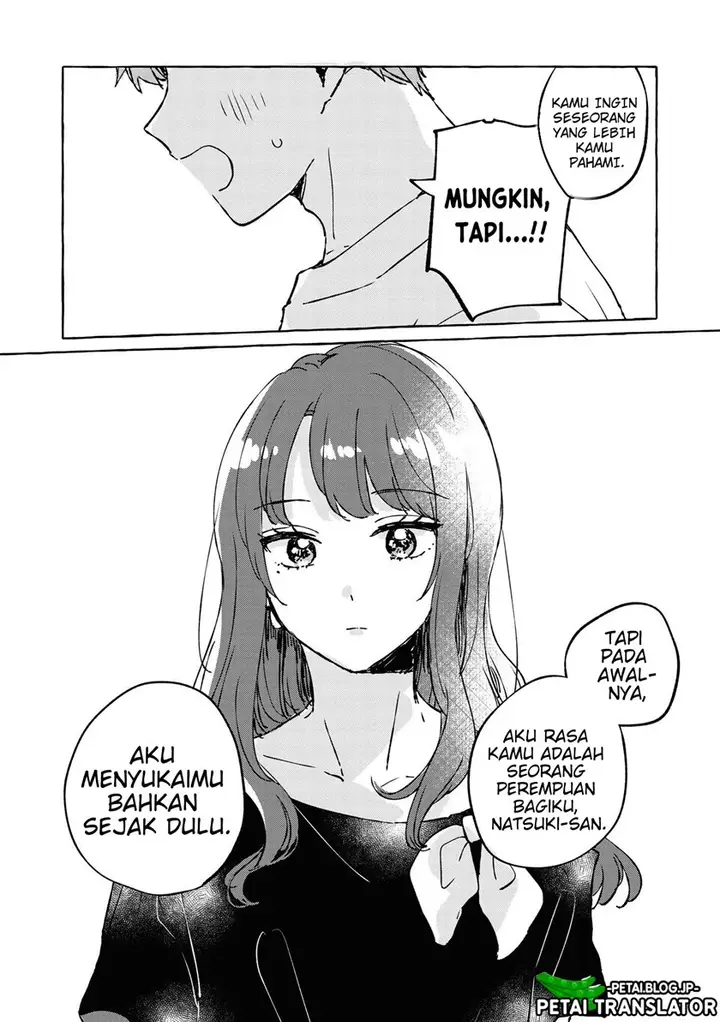 image-komik-natsuki-kun-wa-kyou-mo-kirei-chapter-17-end-14/22