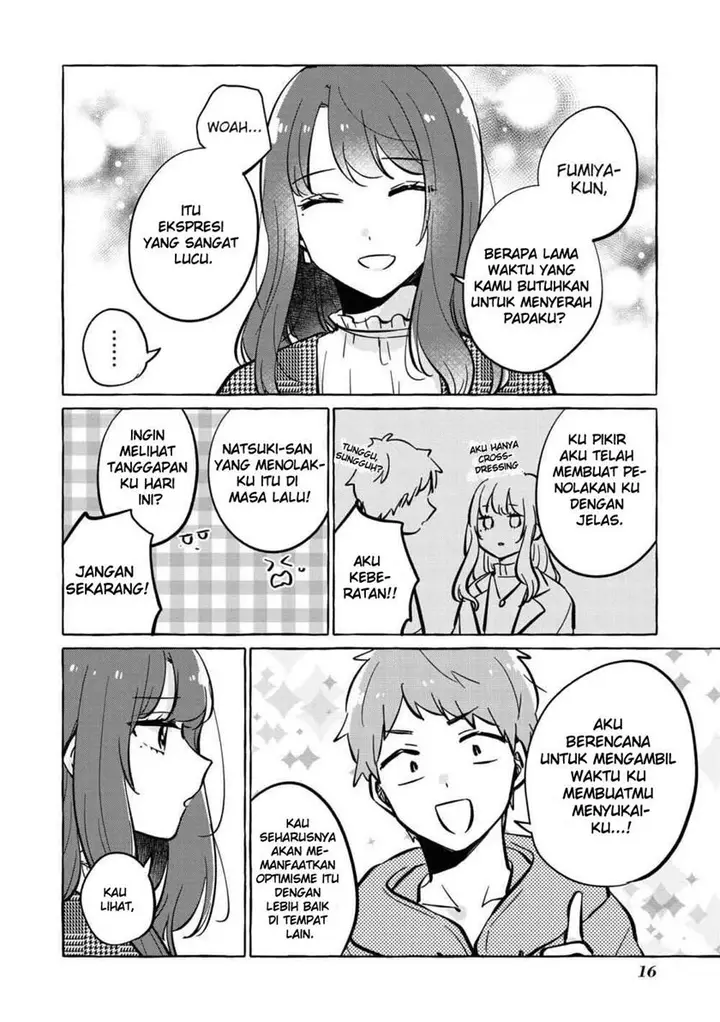 image-komik-natsuki-kun-wa-kyou-mo-kirei-chapter-2-4/8