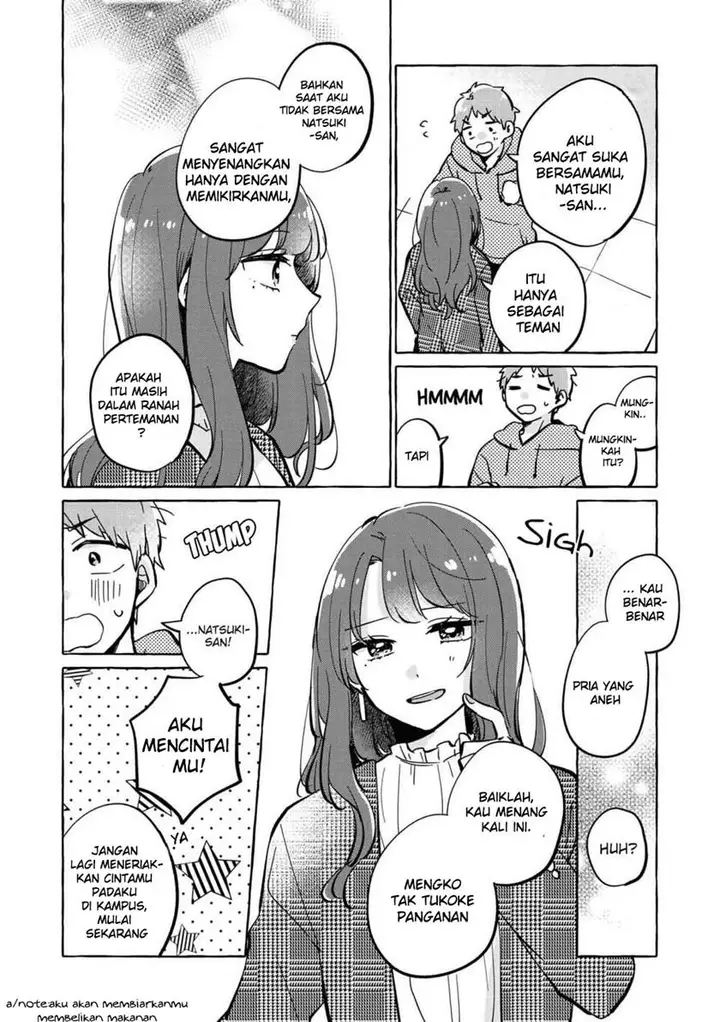 image-komik-natsuki-kun-wa-kyou-mo-kirei-chapter-2-6/8