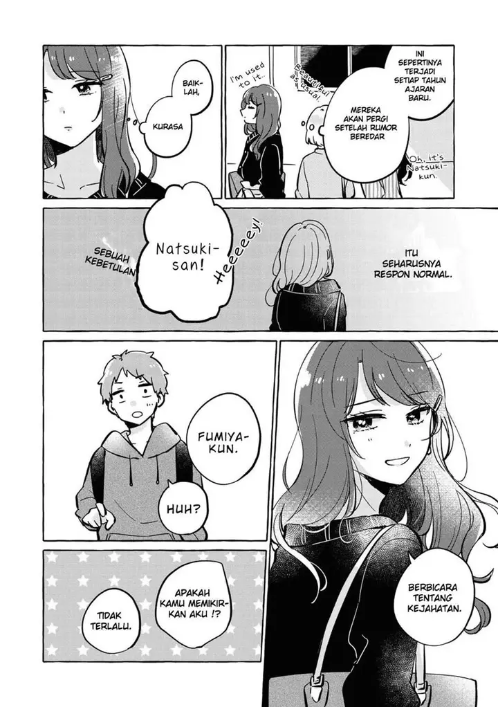 image-komik-natsuki-kun-wa-kyou-mo-kirei-chapter-3-6/13