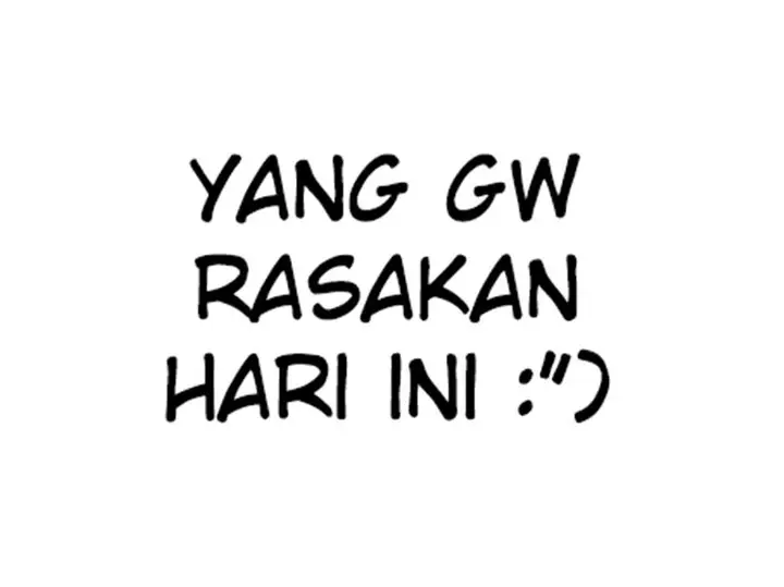 image-komik-natsuki-kun-wa-kyou-mo-kirei-chapter-3-10/13