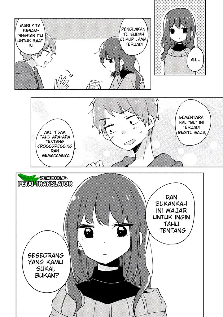 image-komik-natsuki-kun-wa-kyou-mo-kirei-chapter-4-5/12