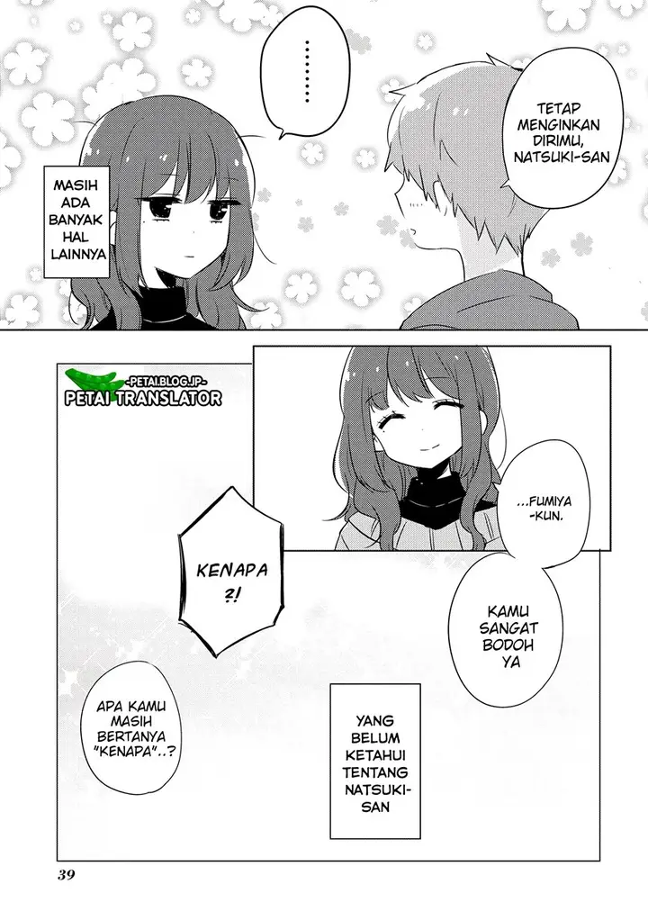 image-komik-natsuki-kun-wa-kyou-mo-kirei-chapter-4-10/12