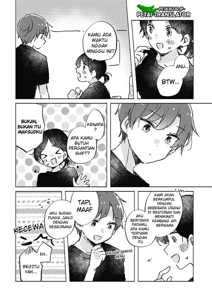 image-komik-natsuki-kun-wa-kyou-mo-kirei-chapter-7-2/8
