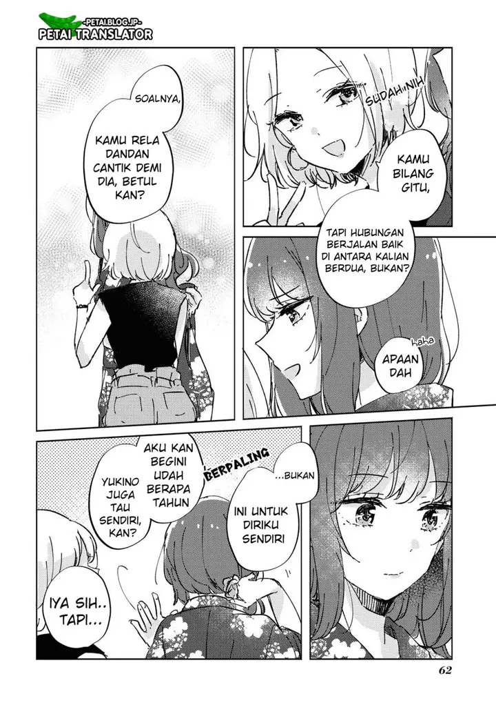 image-komik-natsuki-kun-wa-kyou-mo-kirei-chapter-8-4/10