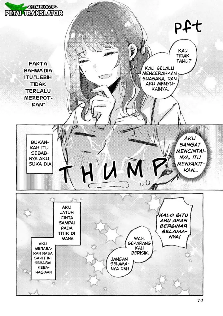 image-komik-natsuki-kun-wa-kyou-mo-kirei-chapter-9-8/10