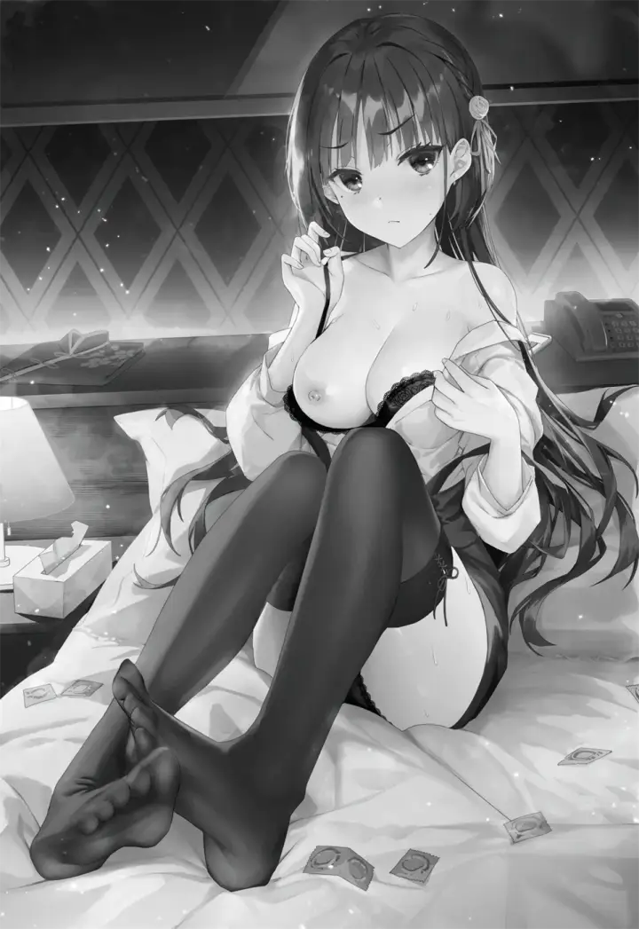 image-komik-natsume-to-seiai-chapter-01-end-2/30