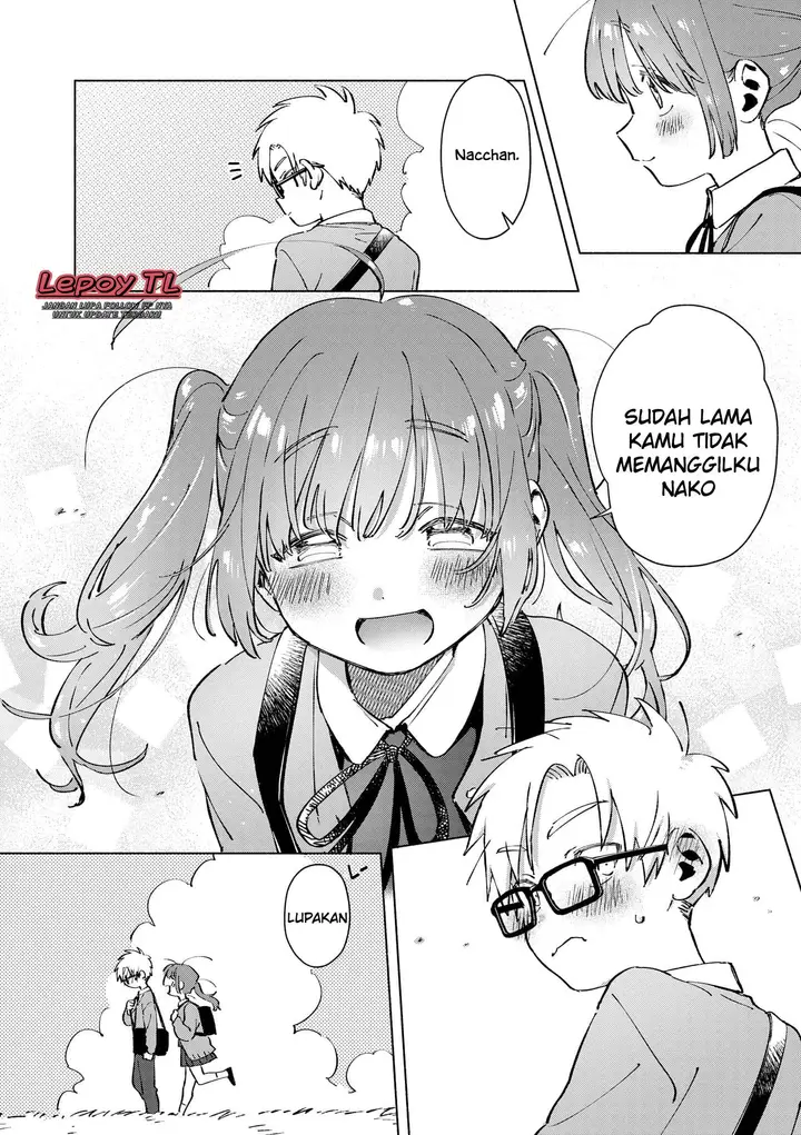 image-komik-natsunako-chapter-00-3/4