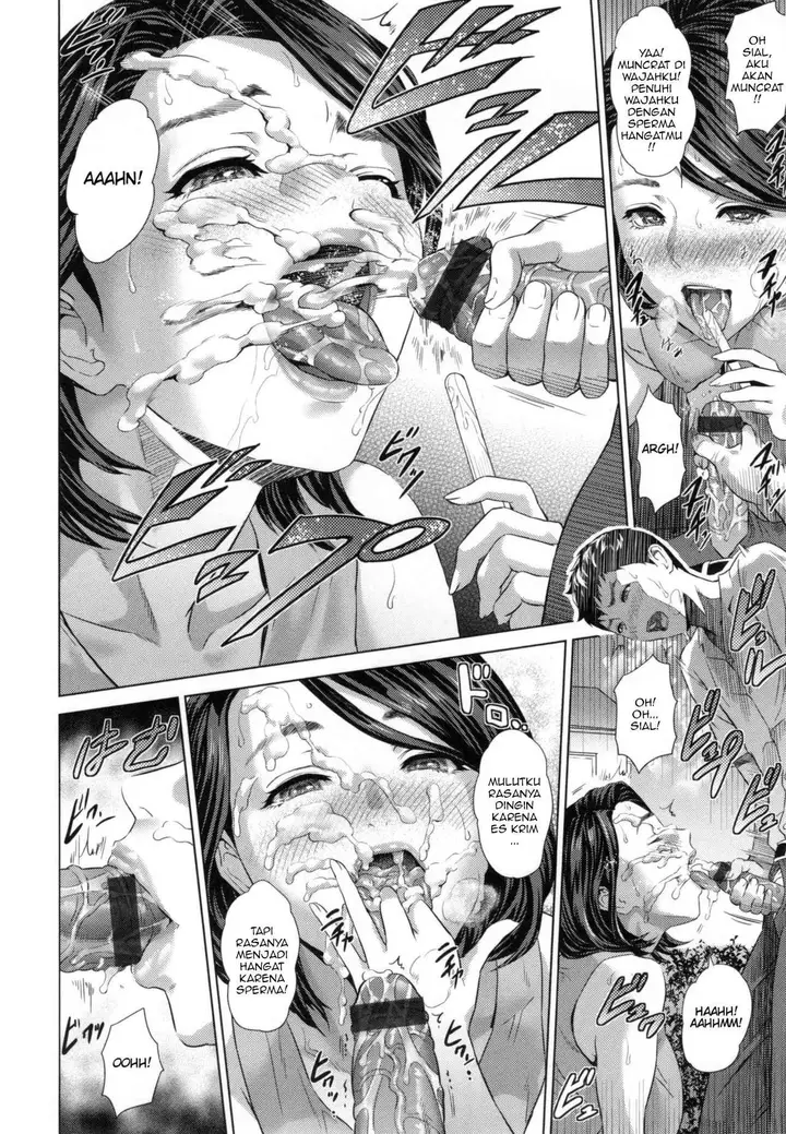 image-komik-natsuyasumi-mae-chapter-1-7/21