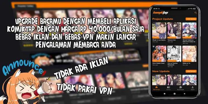 image-komik-natsuyasumi-mae-chapter-1-20/21