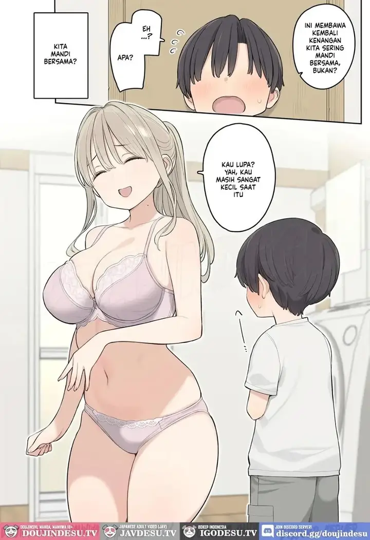 image-komik-natsuyasumi-wa-inaka-chapter-01-5/35