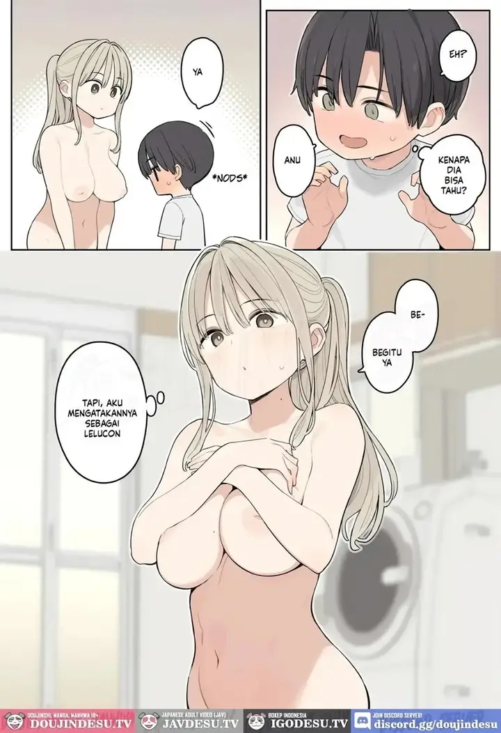 image-komik-natsuyasumi-wa-inaka-chapter-01-8/35