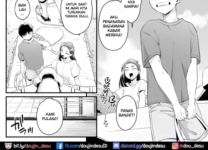 image-komik-natsuyasumi-chapter-01-5/138