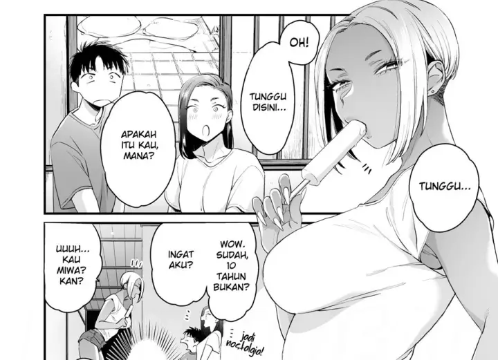 image-komik-natsuyasumi-chapter-01-6/138