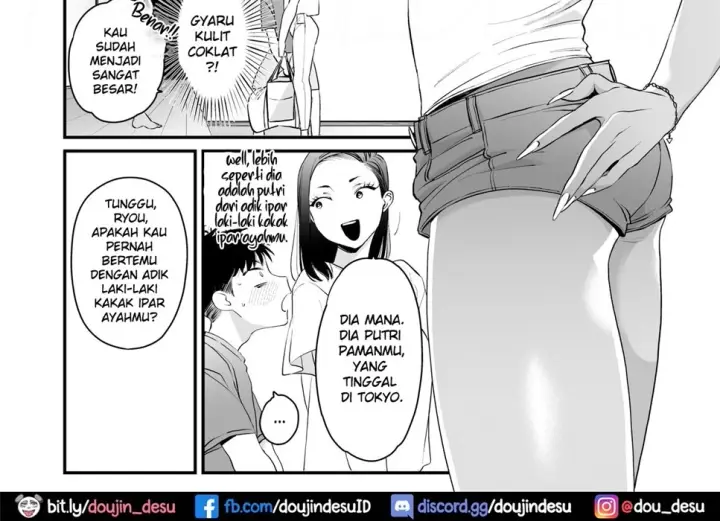 image-komik-natsuyasumi-chapter-01-7/138