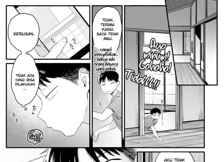 image-komik-natsuyasumi-chapter-01-8/138