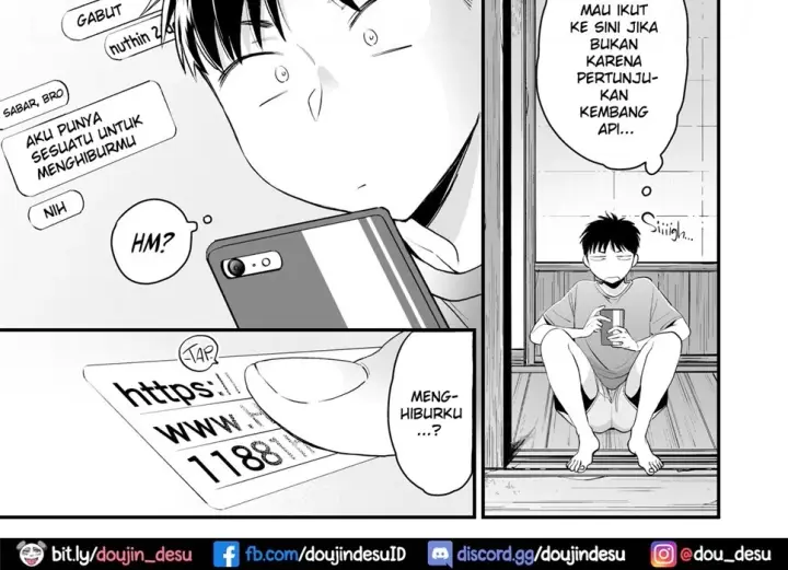 image-komik-natsuyasumi-chapter-01-9/138