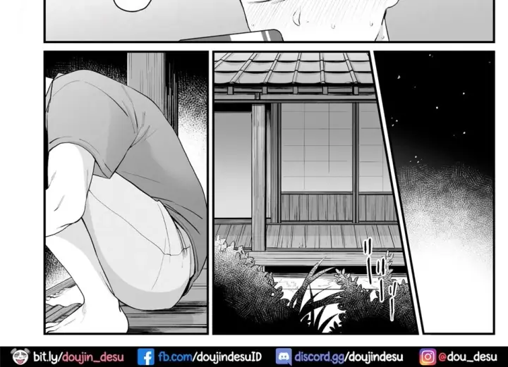 image-komik-natsuyasumi-chapter-01-11/138