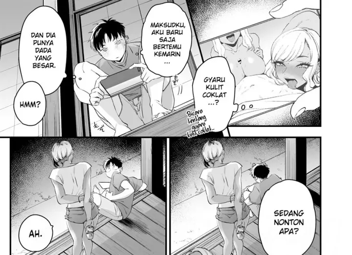 image-komik-natsuyasumi-chapter-01-12/138