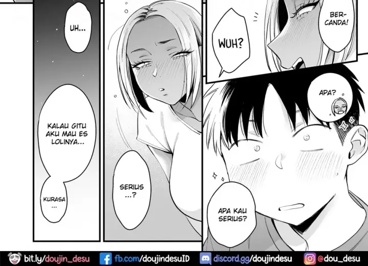 image-komik-natsuyasumi-chapter-01-15/138