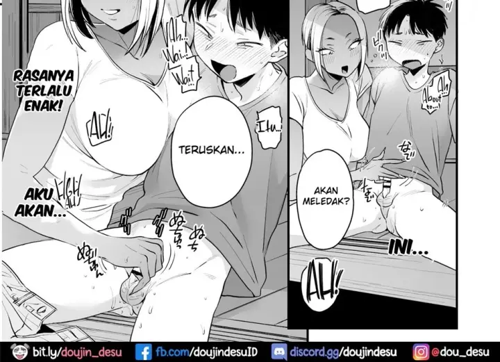 image-komik-natsuyasumi-chapter-01-17/138