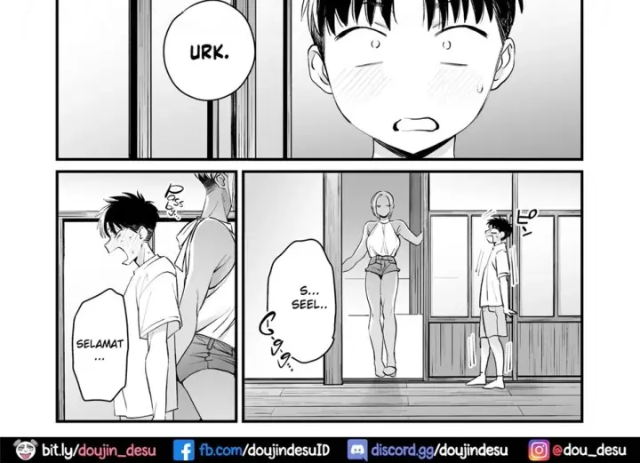 image-komik-natsuyasumi-chapter-01-21/138