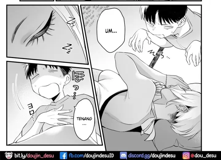 image-komik-natsuyasumi-chapter-01-25/138