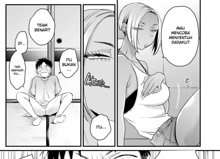 image-komik-natsuyasumi-chapter-01-28/138