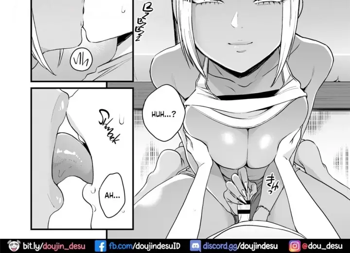 image-komik-natsuyasumi-chapter-01-35/138