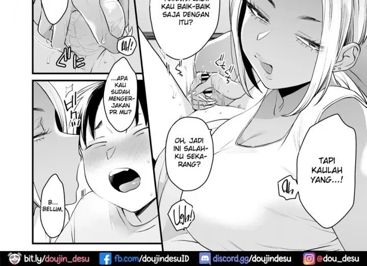 image-komik-natsuyasumi-chapter-01-39/138