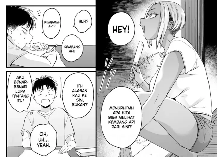 image-komik-natsuyasumi-chapter-01-44/138