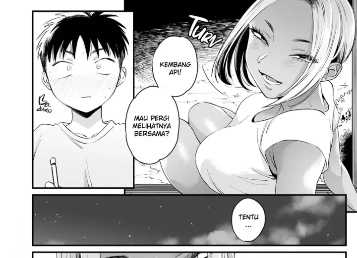 image-komik-natsuyasumi-chapter-01-46/138