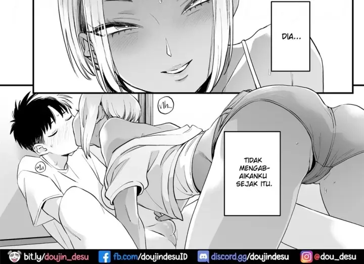 image-komik-natsuyasumi-chapter-01-47/138