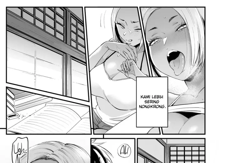 image-komik-natsuyasumi-chapter-01-48/138