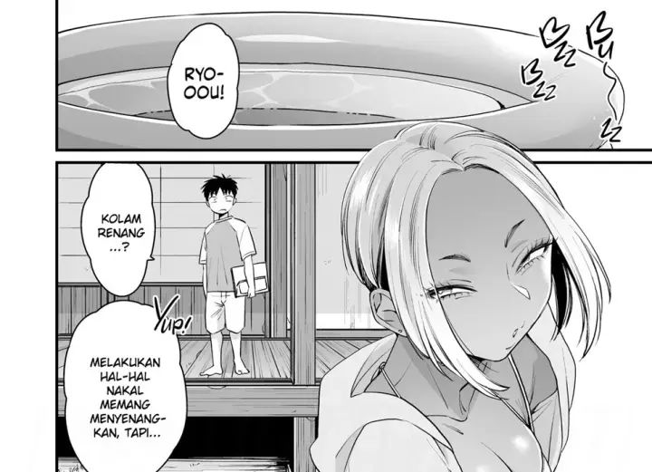 image-komik-natsuyasumi-chapter-01-50/138