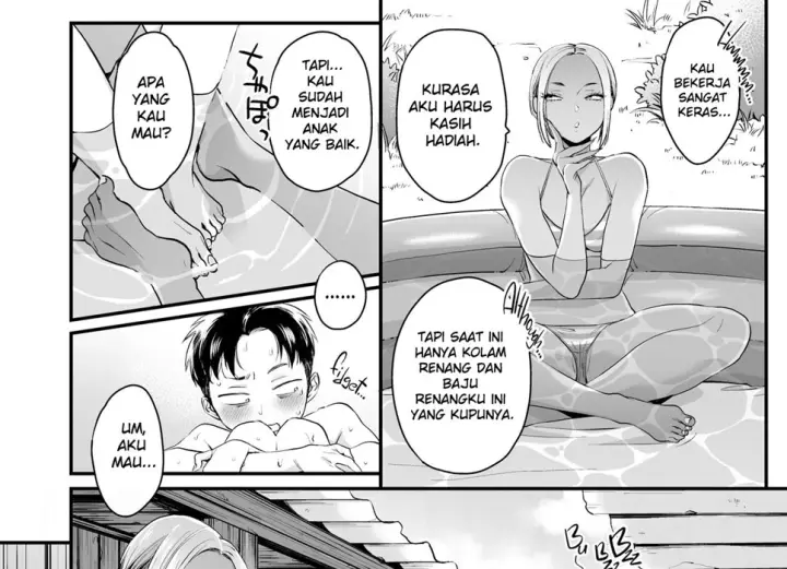 image-komik-natsuyasumi-chapter-01-54/138