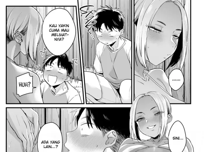 image-komik-natsuyasumi-chapter-01-56/138