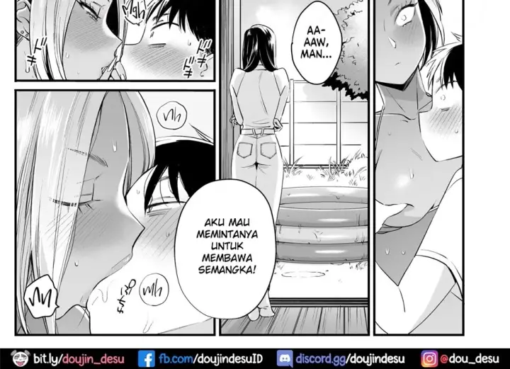 image-komik-natsuyasumi-chapter-01-61/138