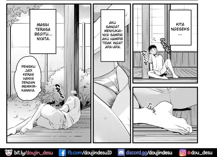 image-komik-natsuyasumi-chapter-01-65/138