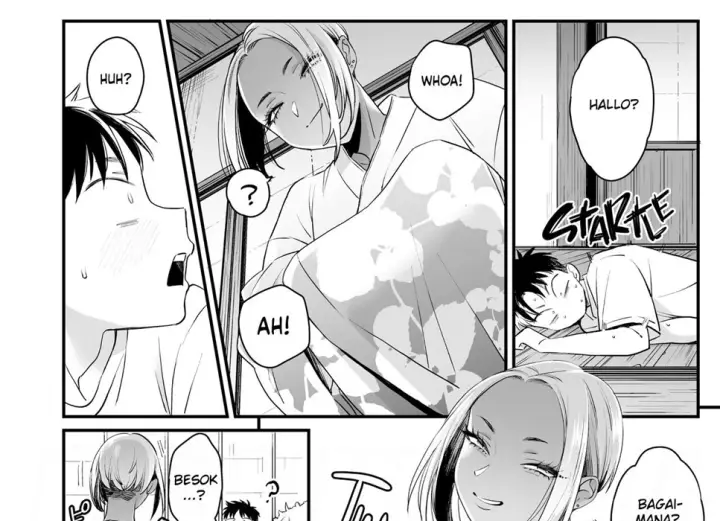 image-komik-natsuyasumi-chapter-01-66/138