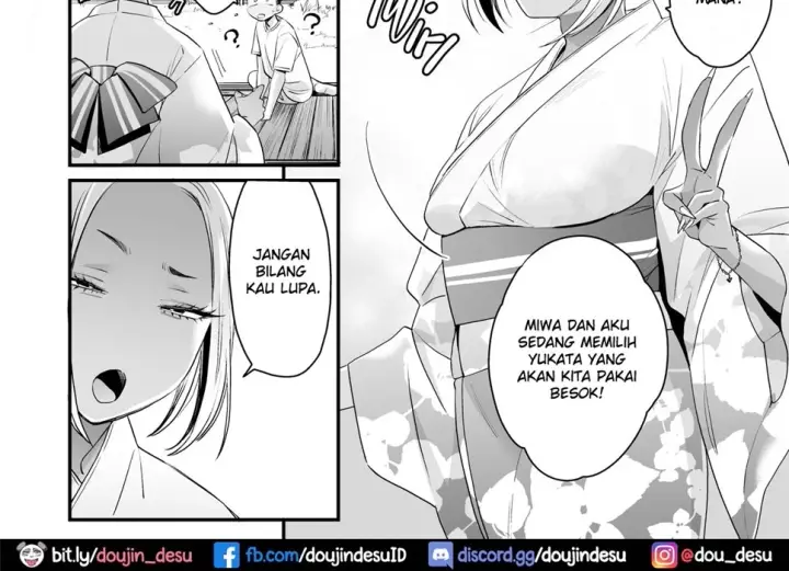 image-komik-natsuyasumi-chapter-01-67/138