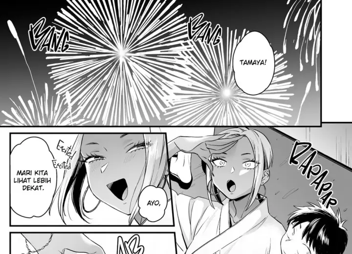 image-komik-natsuyasumi-chapter-01-68/138