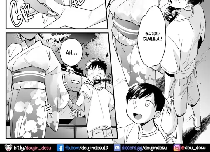 image-komik-natsuyasumi-chapter-01-69/138