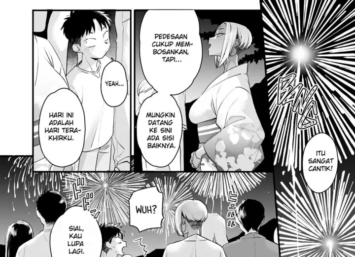 image-komik-natsuyasumi-chapter-01-70/138