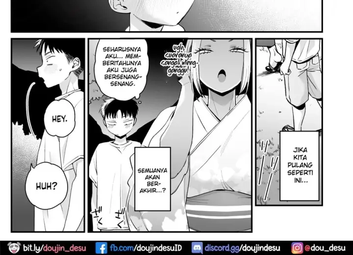 image-komik-natsuyasumi-chapter-01-73/138