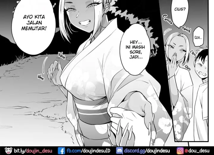 image-komik-natsuyasumi-chapter-01-75/138