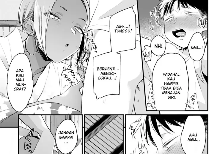 image-komik-natsuyasumi-chapter-01-78/138