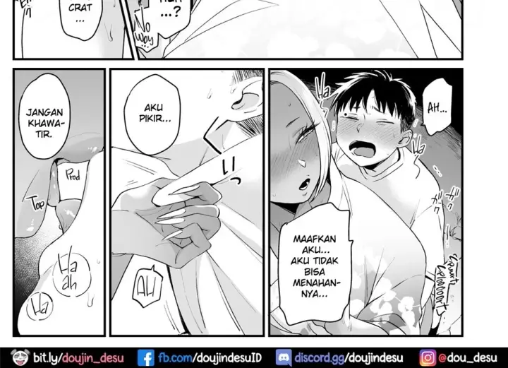 image-komik-natsuyasumi-chapter-01-81/138