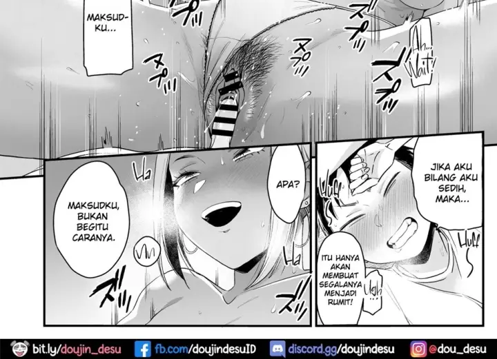 image-komik-natsuyasumi-chapter-01-99/138